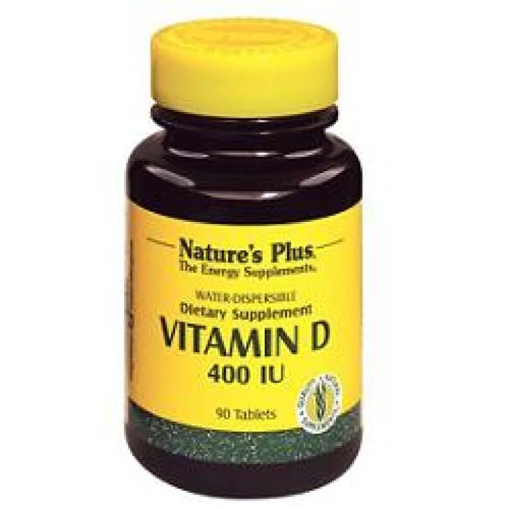 epharmacy1647020
