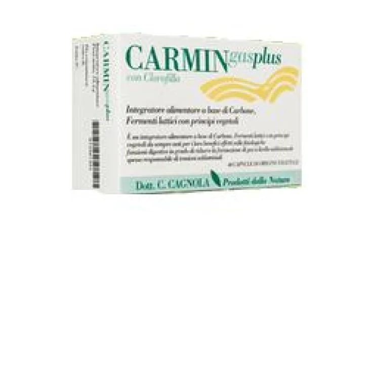 epharmacy1647784