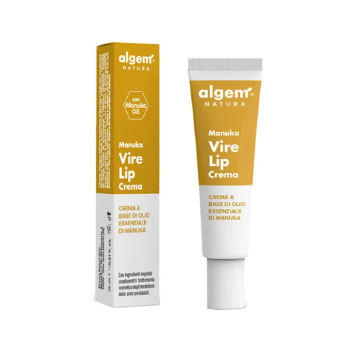 epharmacy1648086