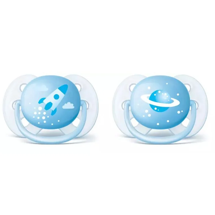 epharmacy1649412