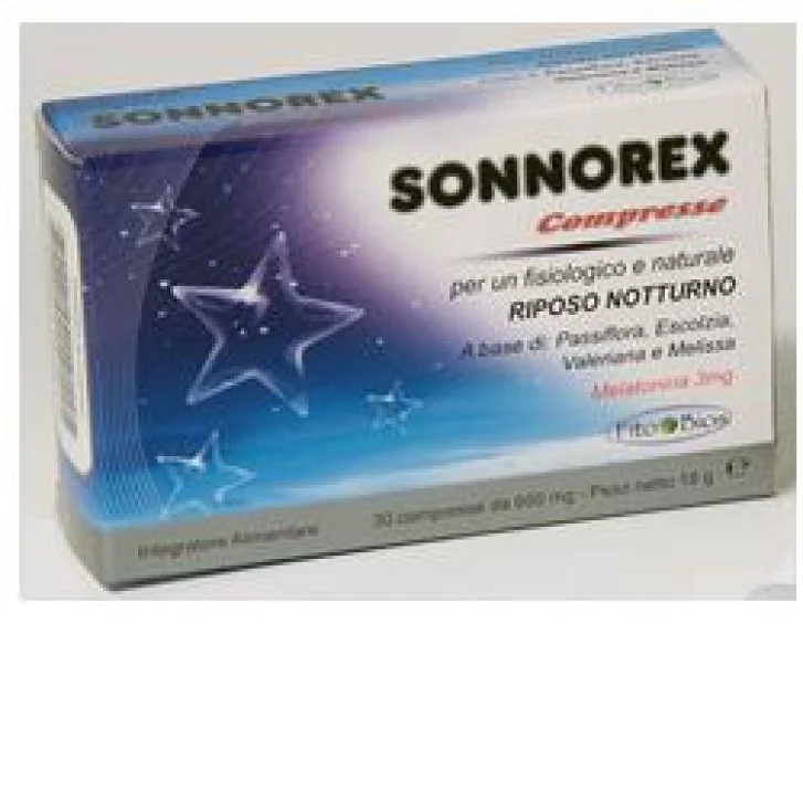 epharmacy1649835