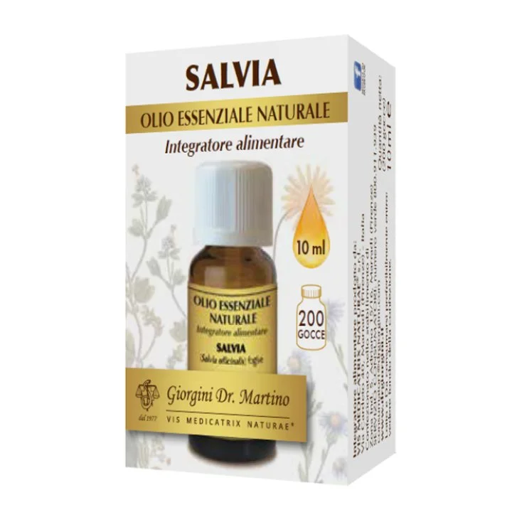 epharmacy1650488