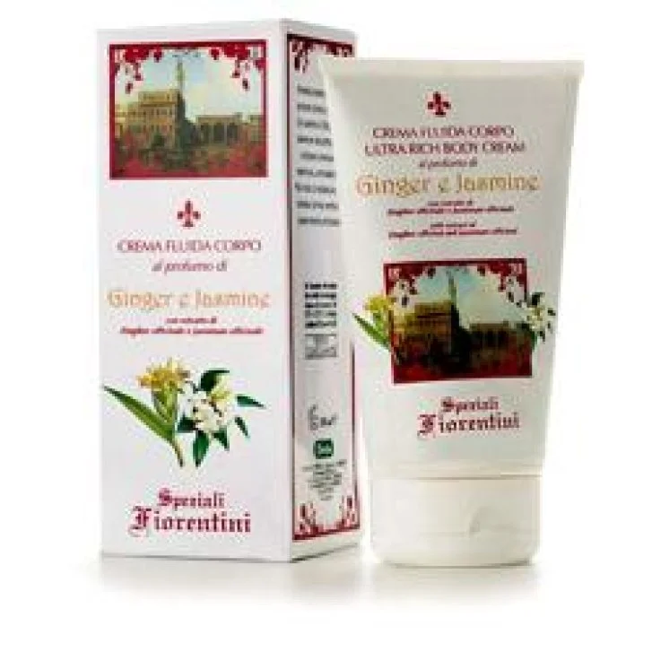 epharmacy1651891