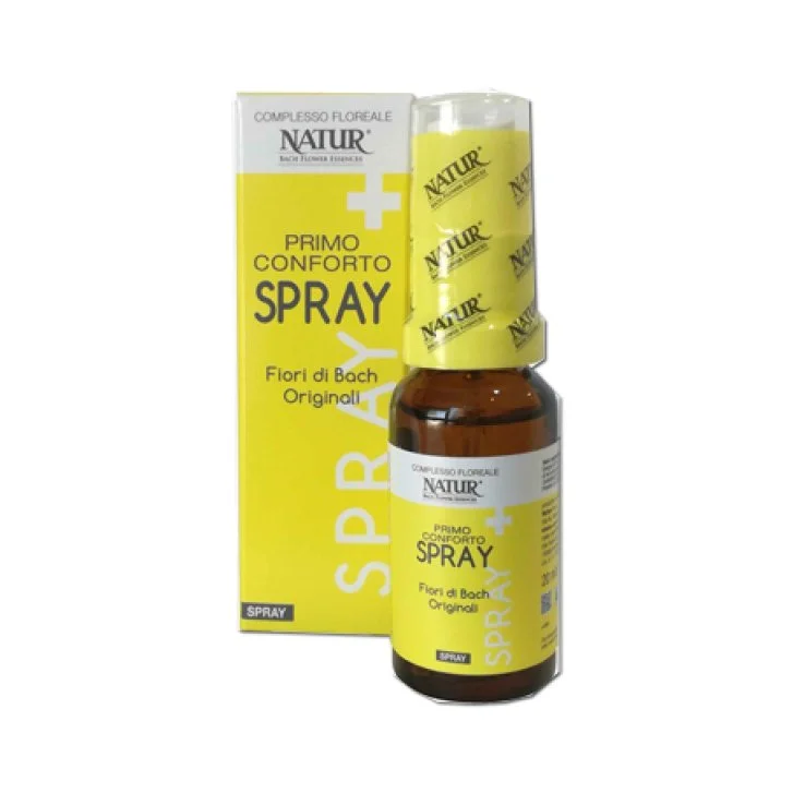 epharmacy1652391