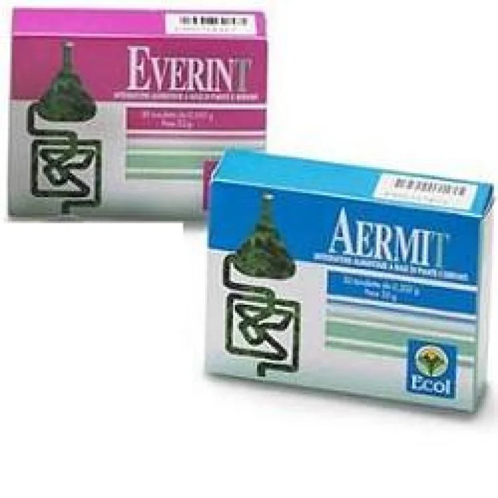 epharmacy1653367