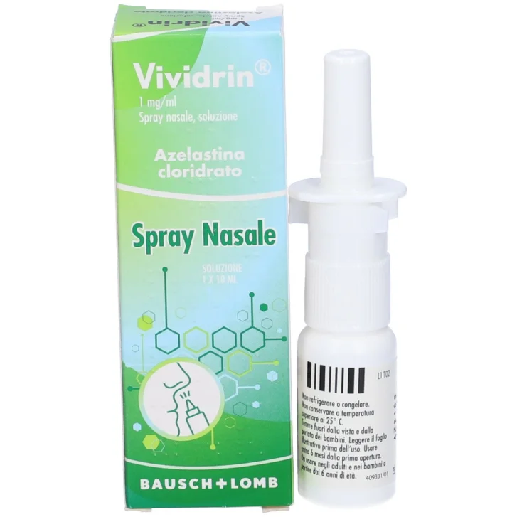 epharmacy1653567