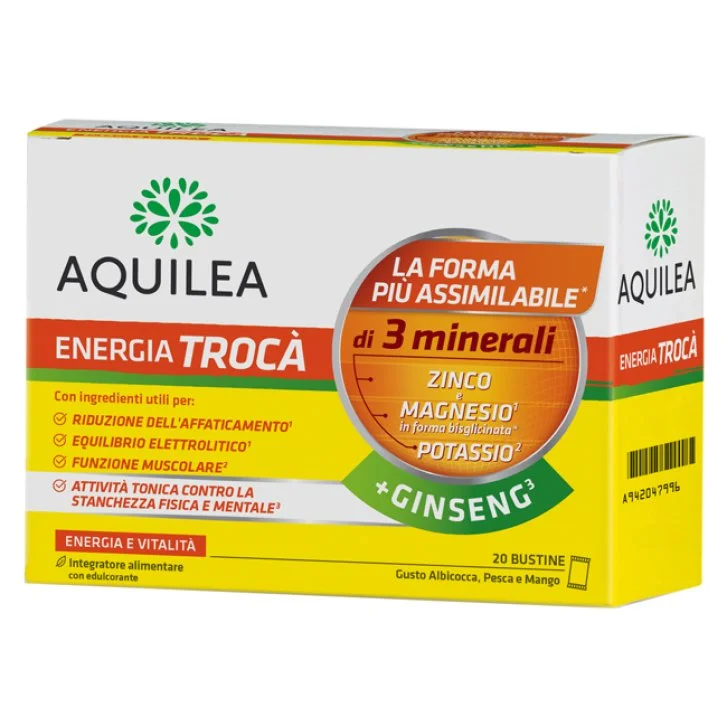 epharmacy1653705