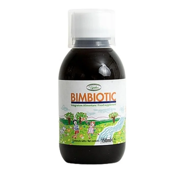 epharmacy1654281