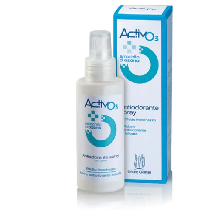epharmacy1654342