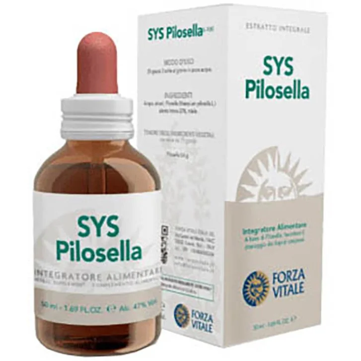 epharmacy1654535