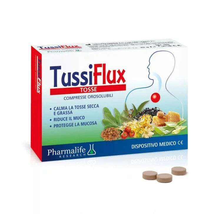 epharmacy1655380