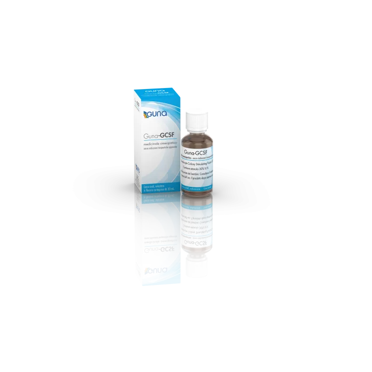epharmacy1656578