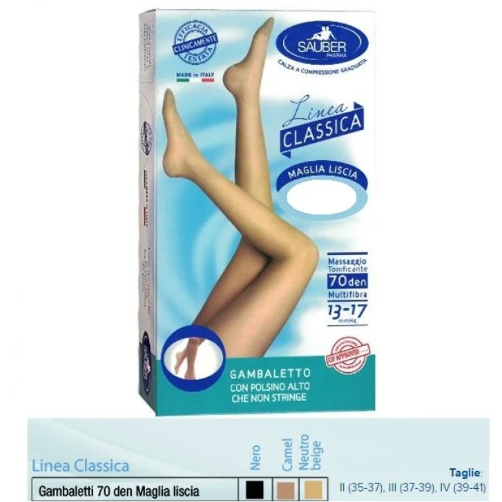 epharmacy1657370
