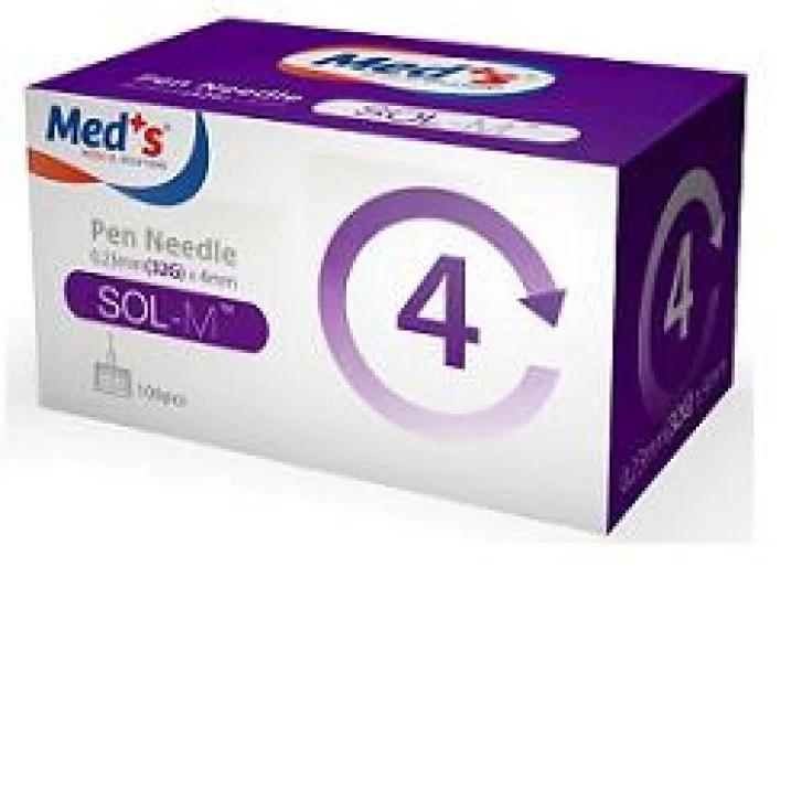 epharmacy1657687