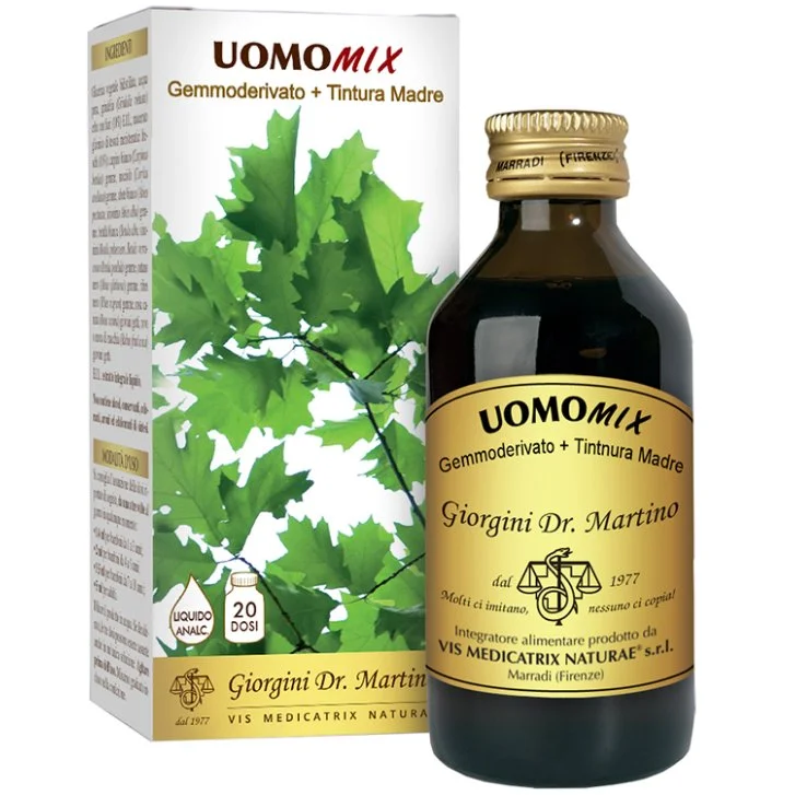 epharmacy1657855