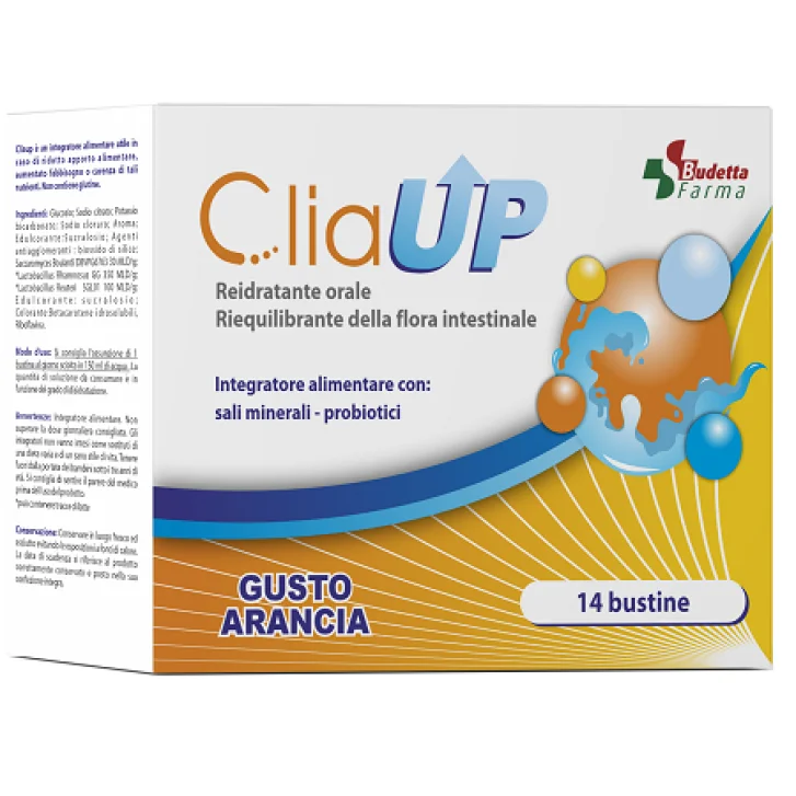 epharmacy1659447