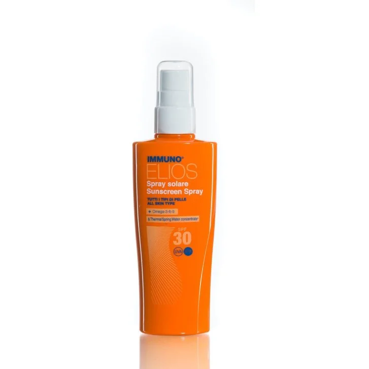 epharmacy1660001