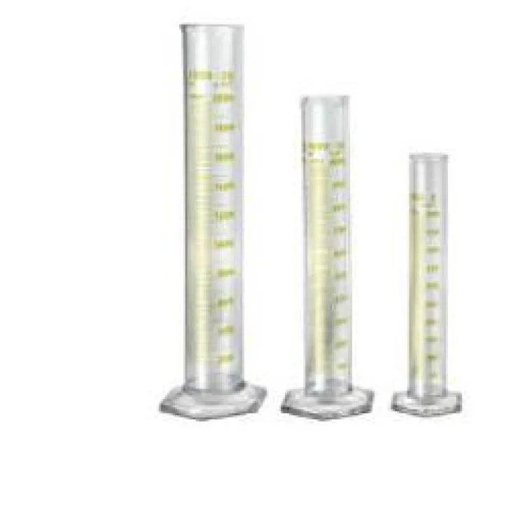 epharmacy1660692