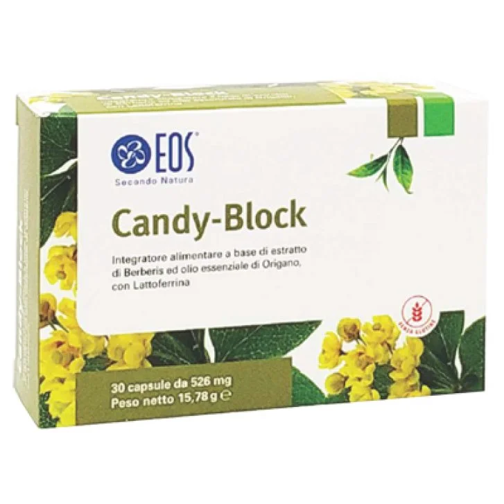 epharmacy1661179