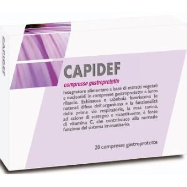epharmacy1661271