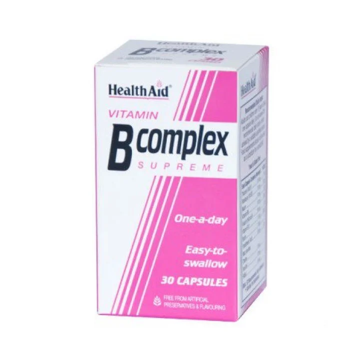 epharmacy1665163