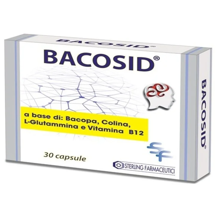 epharmacy1665335