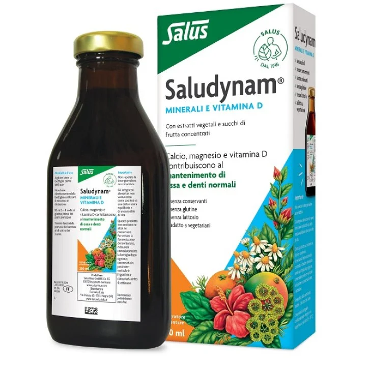 epharmacy1665533