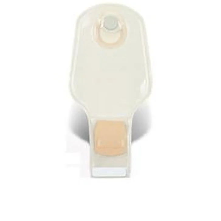 epharmacy1667067