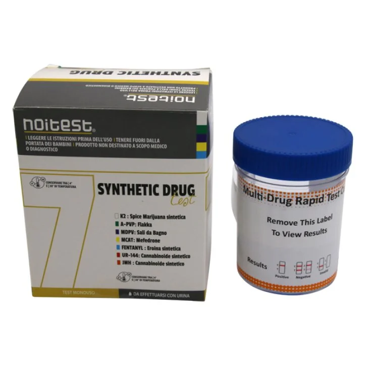 epharmacy1667557
