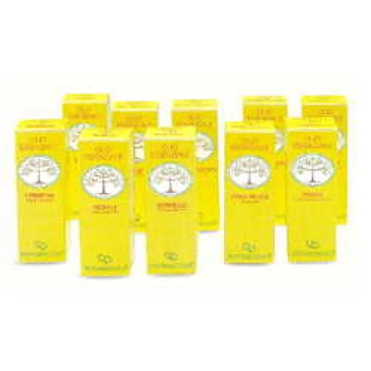 epharmacy1669268