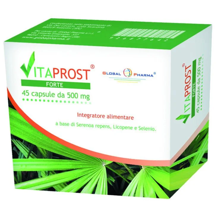 epharmacy1670159