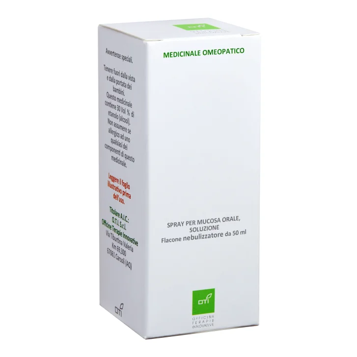epharmacy1671289