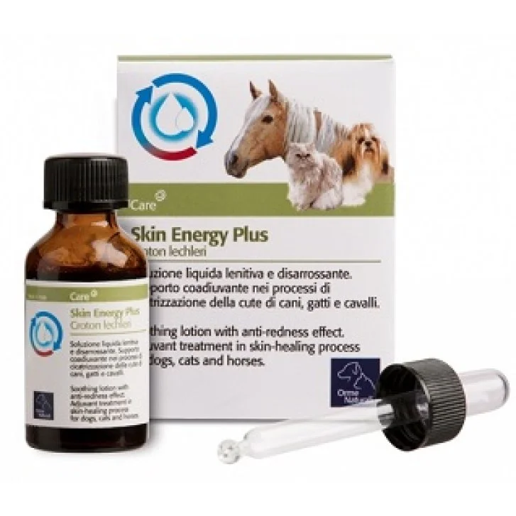epharmacy1671906