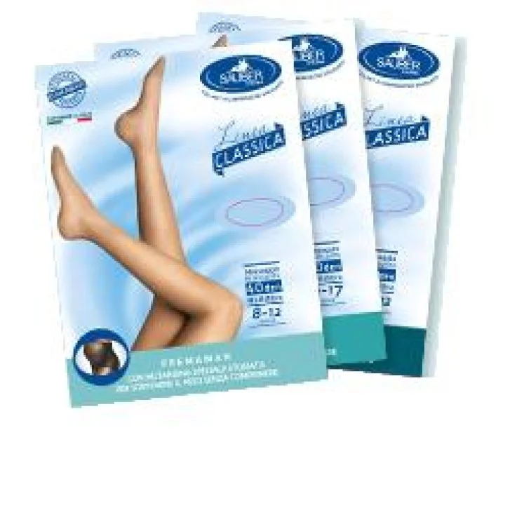 epharmacy1677476