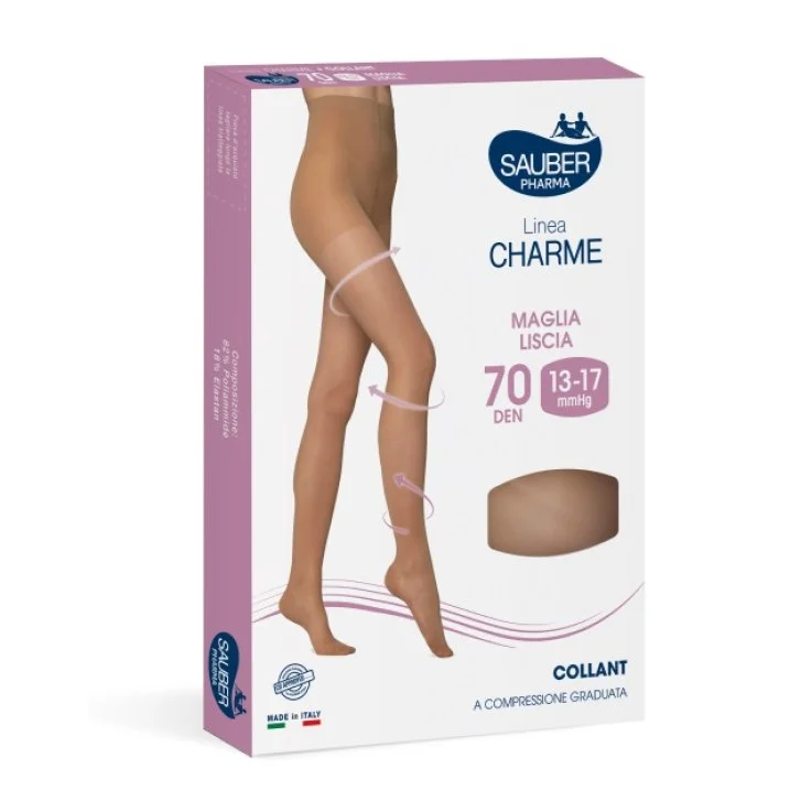 epharmacy1677952