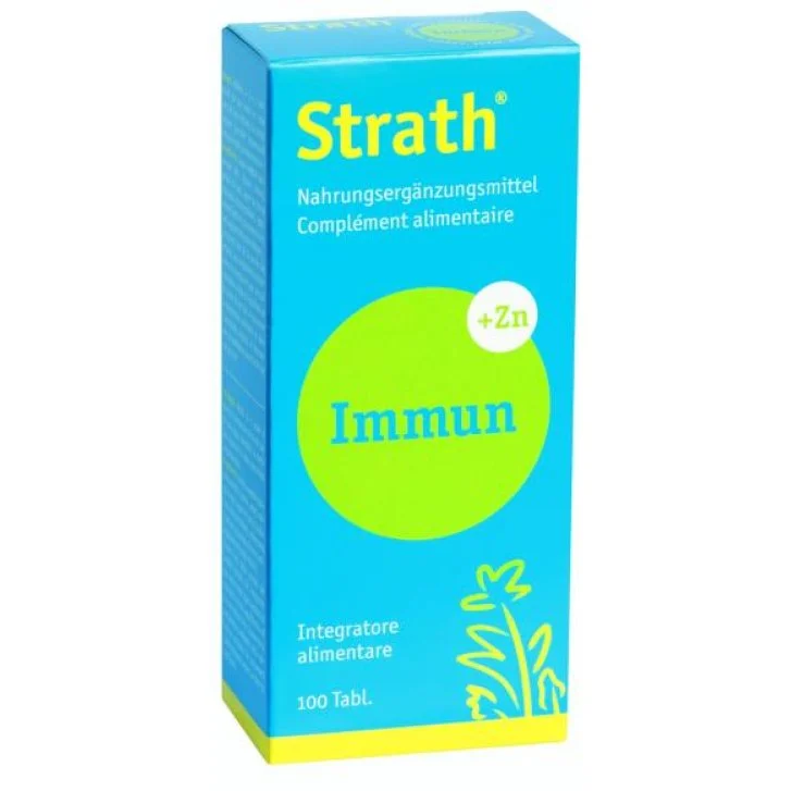 epharmacy1678821