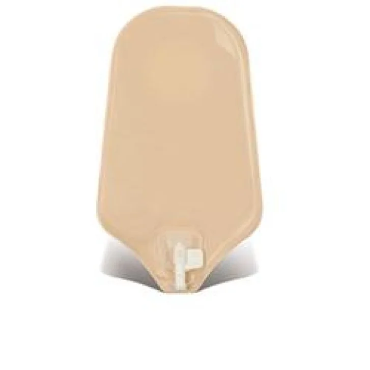 epharmacy1679415