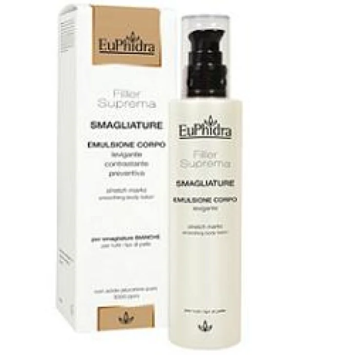epharmacy1679691