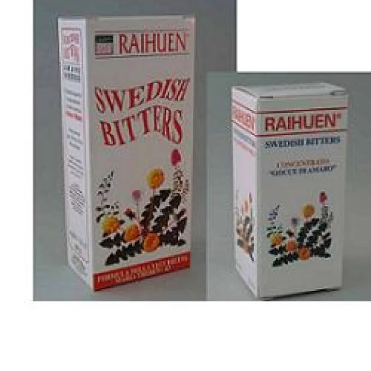 epharmacy1680577