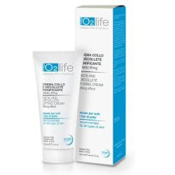 epharmacy1680664