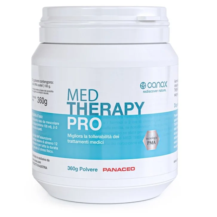 epharmacy1683943