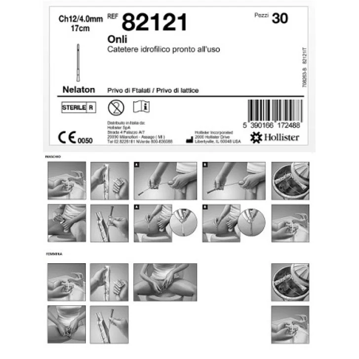epharmacy1686400