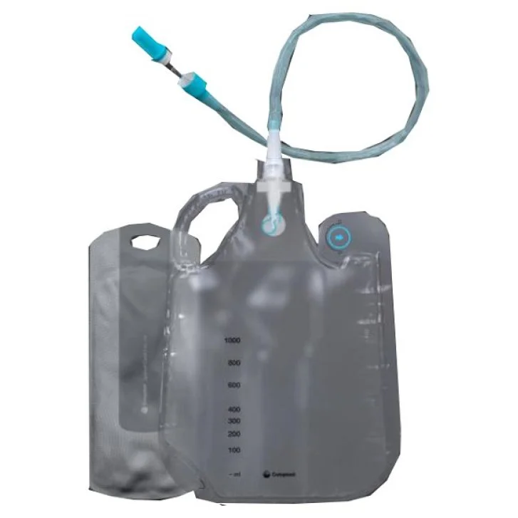 epharmacy1687536