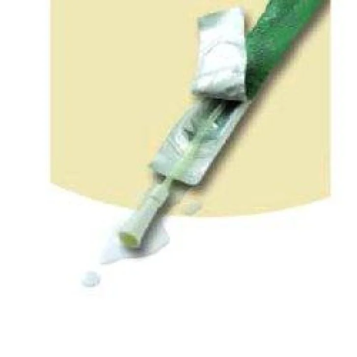 epharmacy1688699