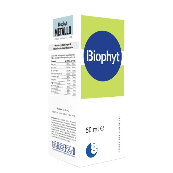 epharmacy1688850