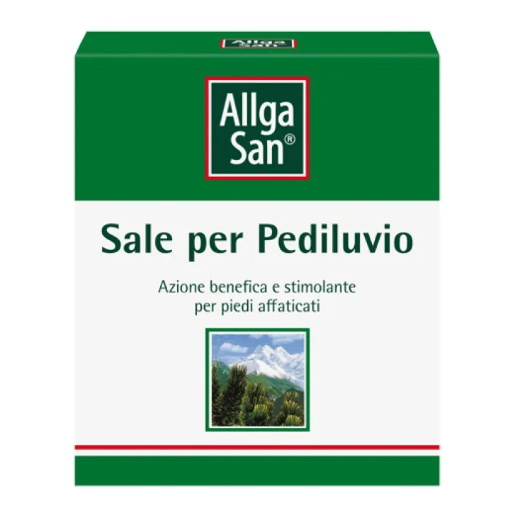 epharmacy1690206