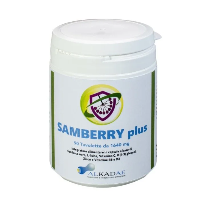 epharmacy1691144