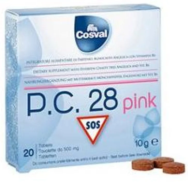 epharmacy1695072
