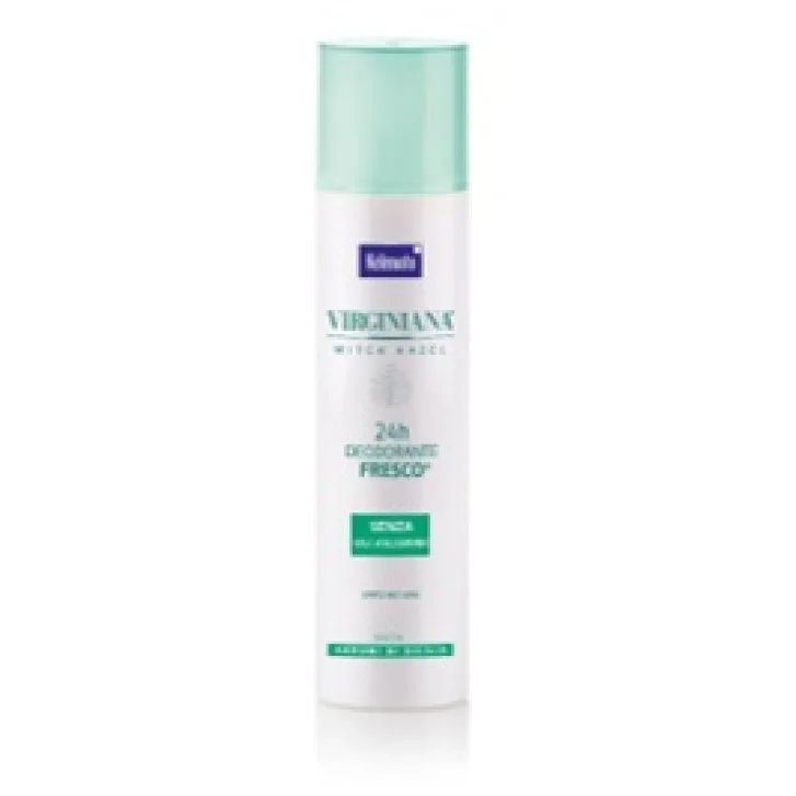 epharmacy1695321