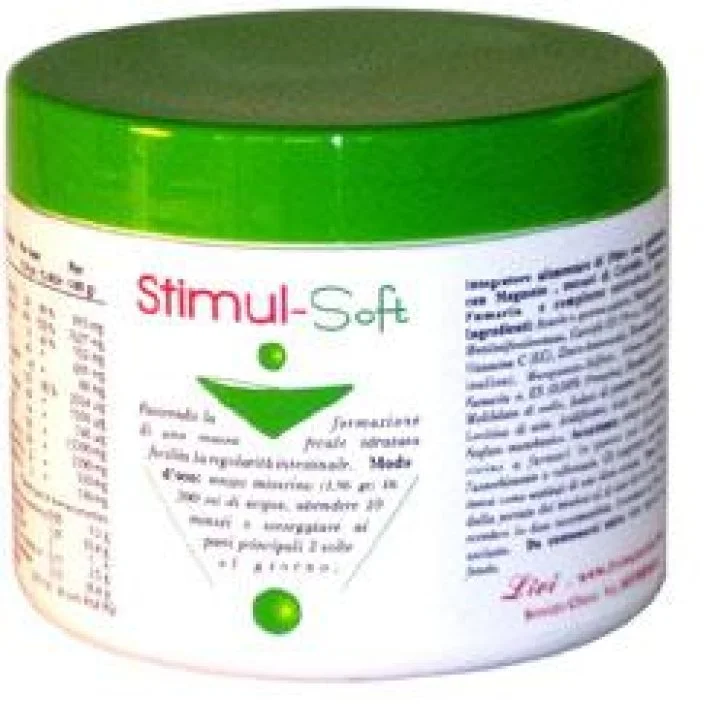epharmacy1696436